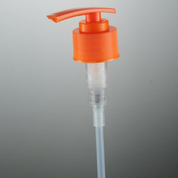 HX-L06