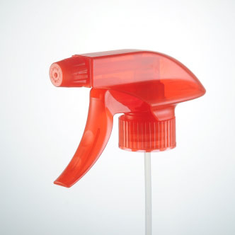 K-3
