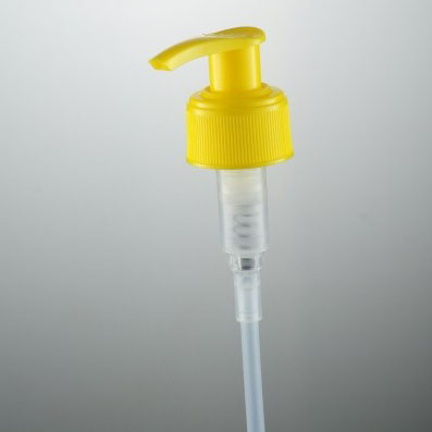 HX-L01