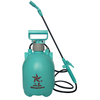 Fine Mist Trigger Sprayer