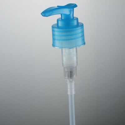 HX-L07