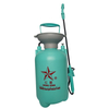 Plastic Trigger Sprayer