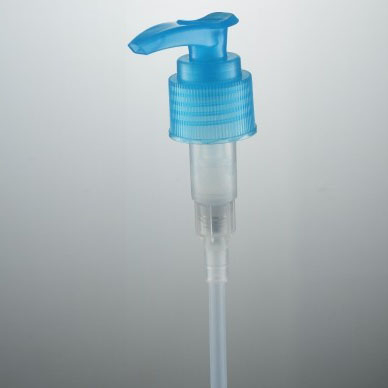 HX-L07