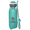 Plastic Pump Sprayer