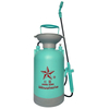 Quality Plastic Pump Sprayer