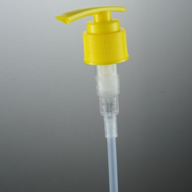 HX-L06