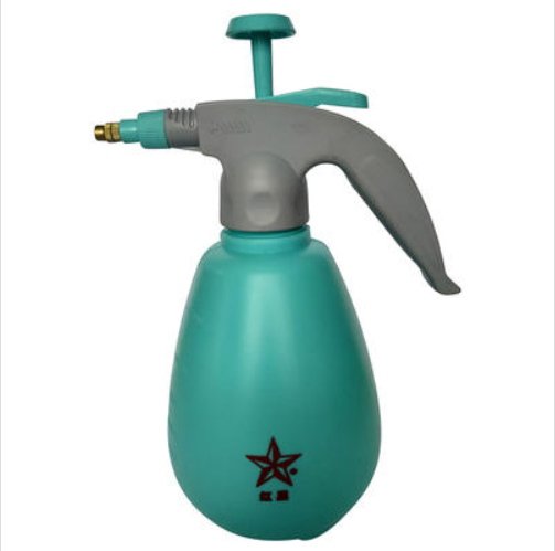 4 Tips Advantages of Comfort Pressure Sprayer